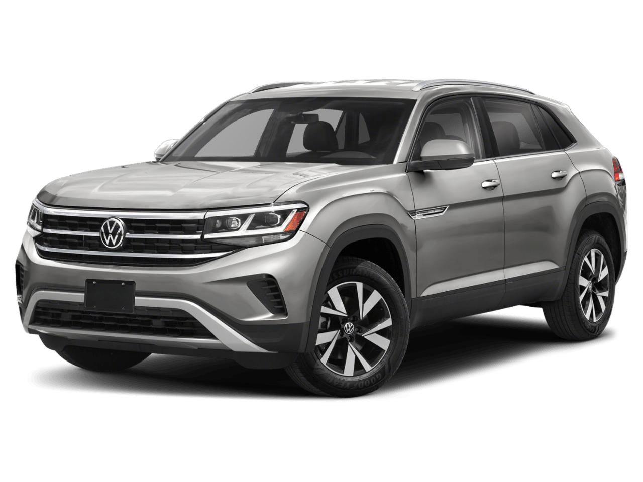 volkswagen atlas cross sport 2023 1V2DC2CA8PC221359 image volkswagen atlas cross sport 2023 1V2DC2CA8PC221359 image